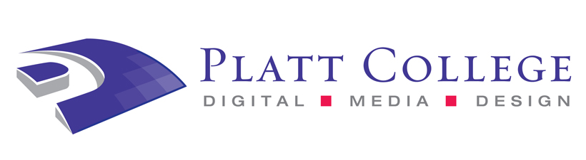 Platt College Graduate Bachelors of Science Media Arts